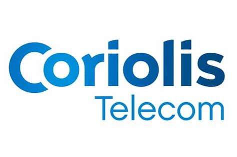 C­o­r­i­o­l­i­s­ ­T­e­l­e­c­o­m­’­u­n­ ­A­l­t­i­c­e­ ­t­a­r­a­f­ı­n­d­a­n­ ­s­a­t­ı­n­ ­a­l­ı­n­m­a­s­ı­ ­t­a­m­a­m­l­a­n­d­ı­